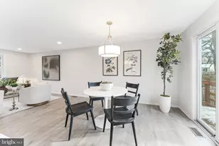 1540 Powells Tavern Pl, Herndon, VA 20170 - Photo 13