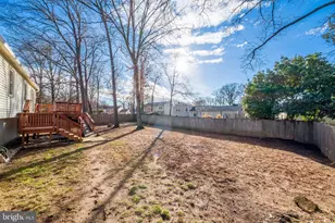 1540 Powells Tavern Pl, Herndon, VA 20170 - Photo 51