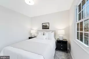 1540 Powells Tavern Pl, Herndon, VA 20170 - Photo 31