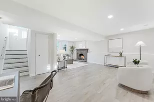 1540 Powells Tavern Pl, Herndon, VA 20170 - Photo 35