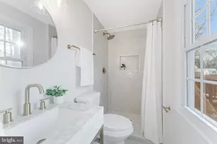 1540 Powells Tavern Pl, Herndon, VA 20170 - Photo 29