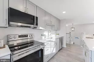 1540 Powells Tavern Pl, Herndon, VA 20170 - Photo 21