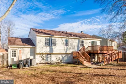 1540 Powells Tavern Place, Herndon, VA 20170 - Photo 13