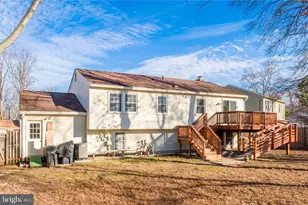 1540 Powells Tavern Pl, Herndon, VA 20170 - Photo 13