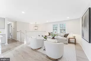 1540 Powells Tavern Pl, Herndon, VA 20170 - Photo 7