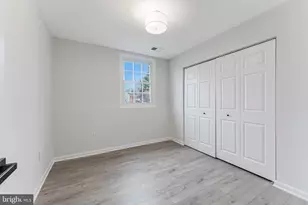 1540 Powells Tavern Pl, Herndon, VA 20170 - Photo 45