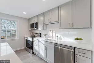 1540 Powells Tavern Pl, Herndon, VA 20170 - Photo 19