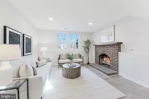 1540 Powells Tavern Pl, Herndon, VA 20170 - Photo 41