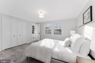 1540 Powells Tavern Pl, Herndon, VA 20170 - Photo 27