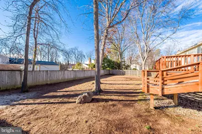 1540 Powells Tavern Place, Herndon, VA 20170 - Photo 11