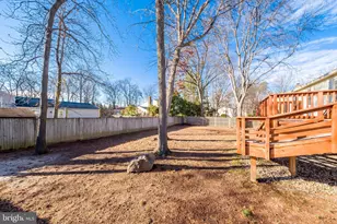 1540 Powells Tavern Pl, Herndon, VA 20170 - Photo 11