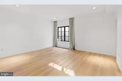 6621 Haycock Road, Falls Church, VA 22043 - Photo 57