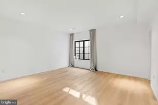 6621 Haycock Rd, Falls Church, VA 22043 - Photo 57