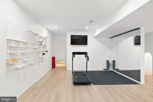 6621 Haycock Rd, Falls Church, VA 22043 - Photo 55