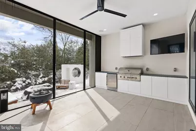 6621 Haycock Road, Falls Church, VA 22043 - Photo 23