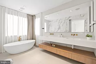 6621 Haycock Rd, Falls Church, VA 22043 - Photo 21