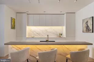 6621 Haycock Rd, Falls Church, VA 22043 - Photo 47