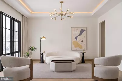 6621 Haycock Road, Falls Church, VA 22043 - Photo 5