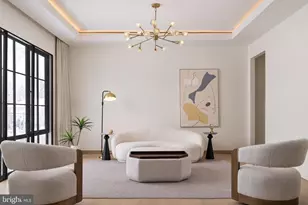 6621 Haycock Rd, Falls Church, VA 22043 - Photo 5