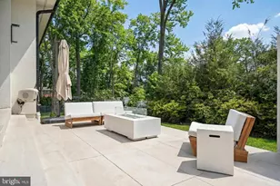 6621 Haycock Rd, Falls Church, VA 22043 - Photo 65