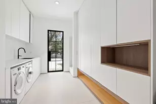 6621 Haycock Rd, Falls Church, VA 22043 - Photo 17