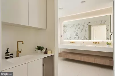 6621 Haycock Road, Falls Church, VA 22043 - Photo 31