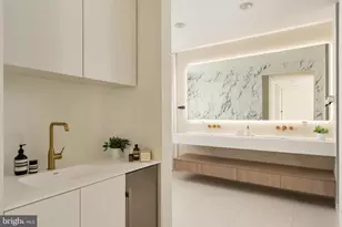 6621 Haycock Rd, Falls Church, VA 22043 - Photo 31