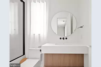 6621 Haycock Road, Falls Church, VA 22043 - Photo 39