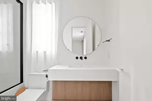 6621 Haycock Rd, Falls Church, VA 22043 - Photo 39