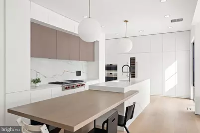 6621 Haycock Road, Falls Church, VA 22043 - Photo 15