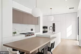 6621 Haycock Rd, Falls Church, VA 22043 - Photo 15