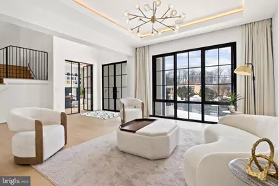 6621 Haycock Road, Falls Church, VA 22043 - Photo 13