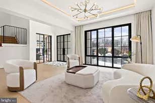 6621 Haycock Rd, Falls Church, VA 22043 - Photo 13