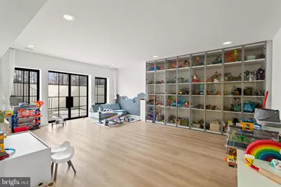 6621 Haycock Road, Falls Church, VA 22043 - Photo 45