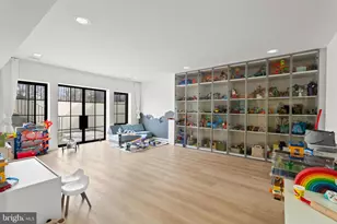 6621 Haycock Rd, Falls Church, VA 22043 - Photo 45