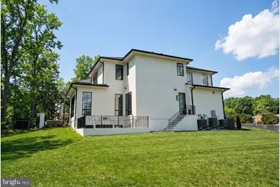 6621 Haycock Road, Falls Church, VA 22043 - Photo 67