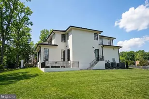 6621 Haycock Rd, Falls Church, VA 22043 - Photo 67