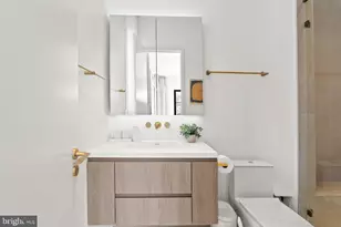 6621 Haycock Rd, Falls Church, VA 22043 - Photo 21