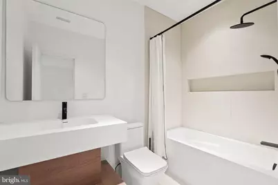 6621 Haycock Road, Falls Church, VA 22043 - Photo 59