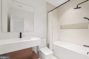 6621 Haycock Rd, Falls Church, VA 22043 - Photo 59