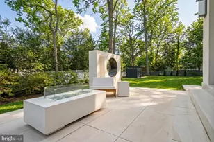 6621 Haycock Rd, Falls Church, VA 22043 - Photo 49