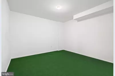 6621 Haycock Road, Falls Church, VA 22043 - Photo 41