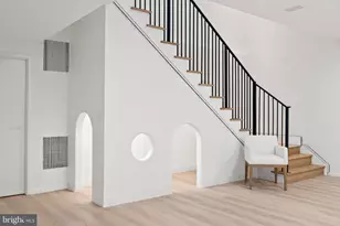 6621 Haycock Rd, Falls Church, VA 22043 - Photo 33