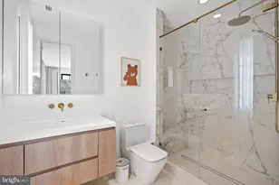 6621 Haycock Rd, Falls Church, VA 22043 - Photo 41