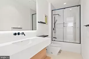 6621 Haycock Rd, Falls Church, VA 22043 - Photo 37