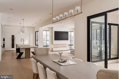 6621 Haycock Road, Falls Church, VA 22043 - Photo 11