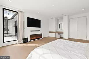 6621 Haycock Rd, Falls Church, VA 22043 - Photo 29