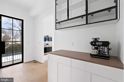 6621 Haycock Road, Falls Church, VA 22043 - Photo 17