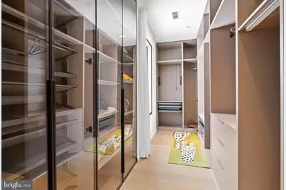 6621 Haycock Road, Falls Church, VA 22043 - Photo 35