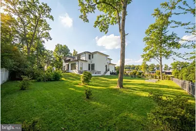 6621 Haycock Road, Falls Church, VA 22043 - Photo 3